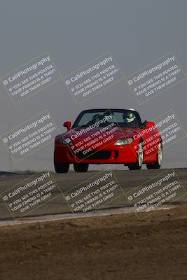 media/Oct-19-2025-Speed Ventures (Sun) [[a6e7fe67be]]/Black/Session 1 (Grapevine)/